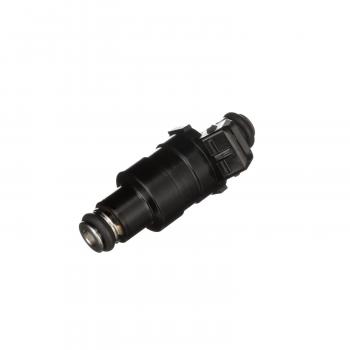 BWD 57163 Fuel Injector product image 5 of 10