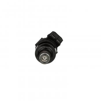BWD 57163 Fuel Injector product image 6 of 10