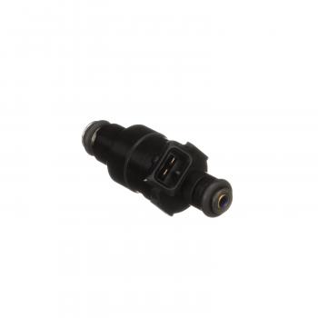 BWD 57163 Fuel Injector product image 7 of 10