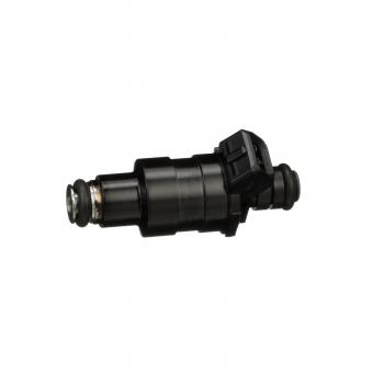 BWD 57163 Fuel Injector product image 8 of 10