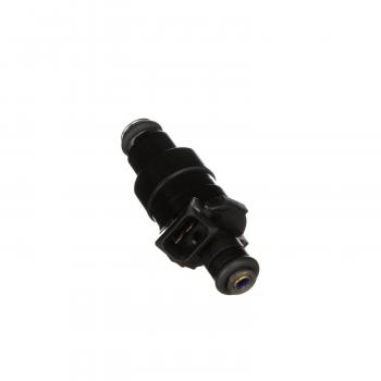 BWD 57163 Fuel Injector product image 9 of 10