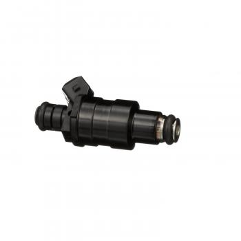 BWD 57163 Fuel Injector product image 10 of 10