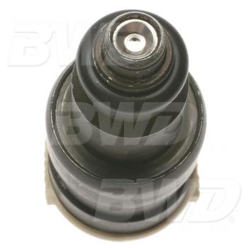 BWD 57166 Fuel Injector product image 1 of 3