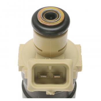 BWD 57166 Fuel Injector product image 2 of 3