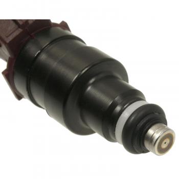 BWD 57167 - Fuel Injector BWD 57167 Fuel Injector product image 1 of 3