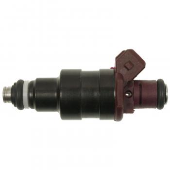 BWD 57167 - Fuel Injector BWD 57167 Fuel Injector product image 2 of 3