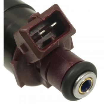 BWD 57167 - Fuel Injector BWD 57167 Fuel Injector product image 3 of 3