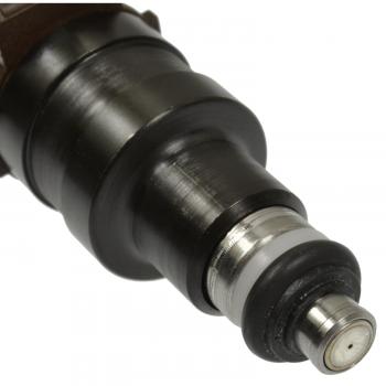BWD 57169 Fuel Injector product image 1 of 10