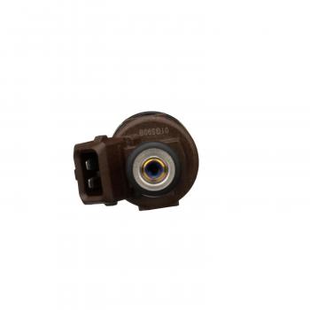 BWD 57169 Fuel Injector product image 2 of 10