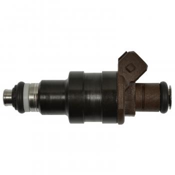 BWD 57169 Fuel Injector product image 3 of 10