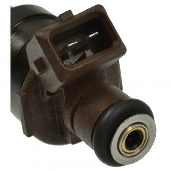 BWD 57169 Fuel Injector product image 4 of 10