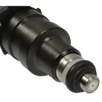 BWD 57170 - Fuel Injector BWD 57170 Fuel Injector product image 1 of 10