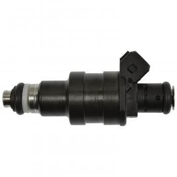 BWD 57170 - Fuel Injector BWD 57170 Fuel Injector product image 3 of 10