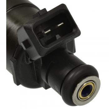 BWD 57170 - Fuel Injector BWD 57170 Fuel Injector product image 4 of 10