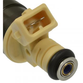 BWD 57174 Fuel Injector product image 3 of 3