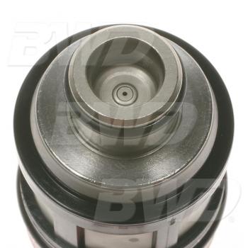 BWD 57176 Fuel Injector product image 1 of 10