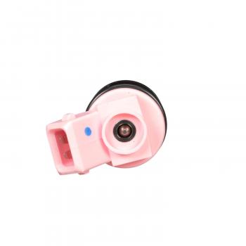 BWD 57176 Fuel Injector product image 2 of 10