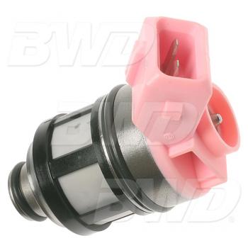 BWD 57176 Fuel Injector product image 4 of 10