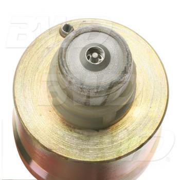 BWD 57179 - Fuel Injector BWD 57179 Fuel Injector product image 1 of 3