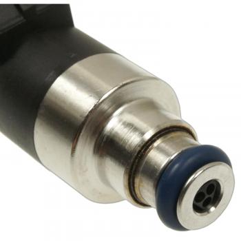 BWD 57181 Fuel Injector product image 1 of 3