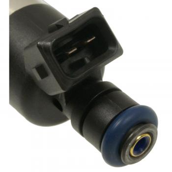 BWD 57181 Fuel Injector product image 3 of 3