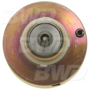 BWD 57202 - Fuel Injector BWD 57202 Fuel Injector product image 1 of 6