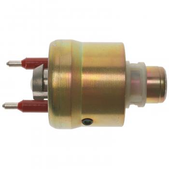 BWD 57202 Fuel Injector product image 2 of 6