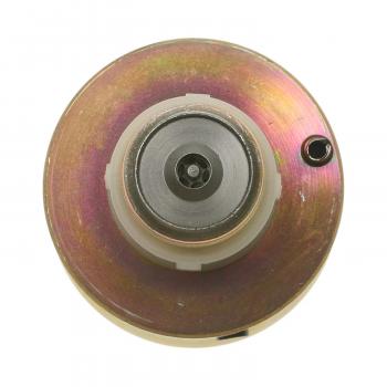 BWD 57202 Fuel Injector product image 3 of 6