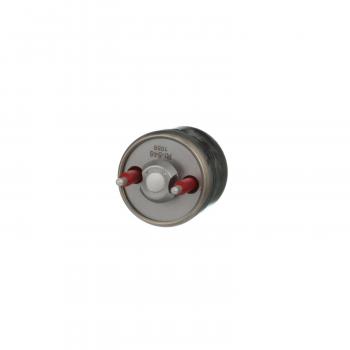 BWD 57202 Fuel Injector product image 6 of 6