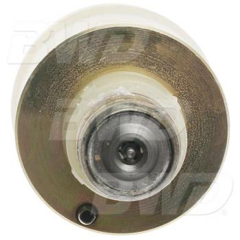 BWD 57203 Fuel Injector product image 1 of 3