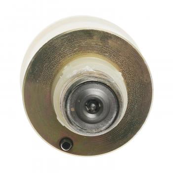 BWD 57203 Fuel Injector product image 3 of 3