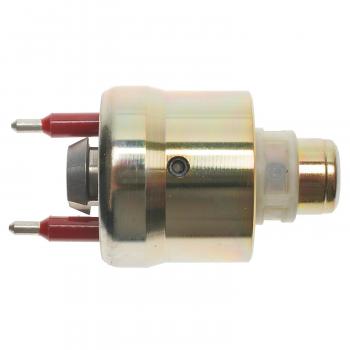 BWD 57204 Fuel Injector product image 2 of 7