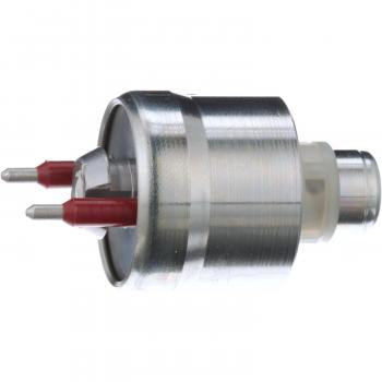 BWD 57204 Fuel Injector product image 7 of 7