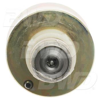 BWD 57205 Fuel Injector product image 1 of 7