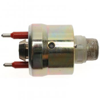 BWD 57205 Fuel Injector product image 2 of 7