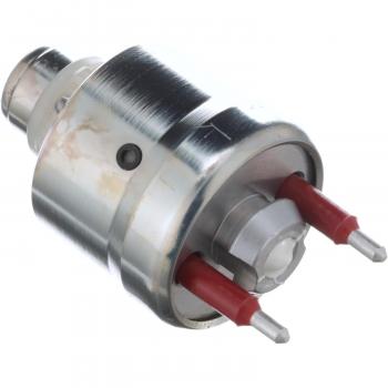 BWD 57205 Fuel Injector product image 4 of 7