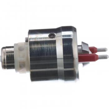 BWD 57205 Fuel Injector product image 5 of 7