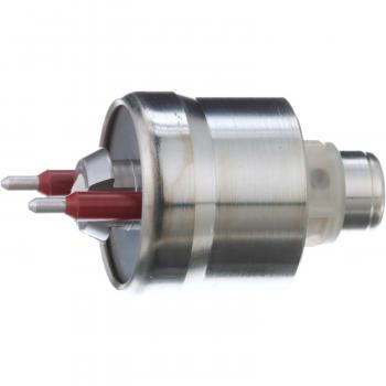 BWD 57205 Fuel Injector product image 7 of 7