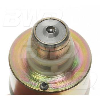 BWD 57207 - Fuel Injector BWD 57207 Fuel Injector product image 1 of 4