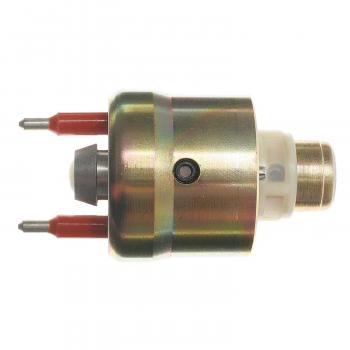 BWD 57207 - Fuel Injector BWD 57207 Fuel Injector product image 3 of 4