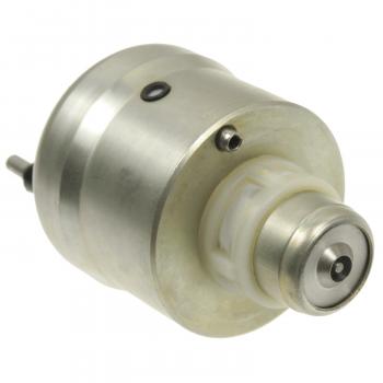 BWD 57209 Fuel Injector product image 1 of 3