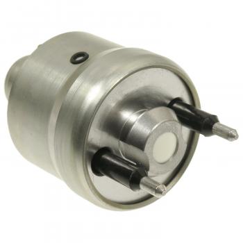 BWD 57209 Fuel Injector product image 3 of 3