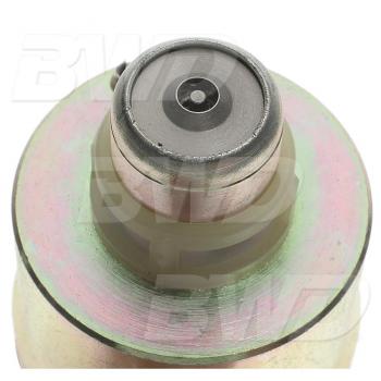 BWD 57210A Fuel Injector product image 1 of 3