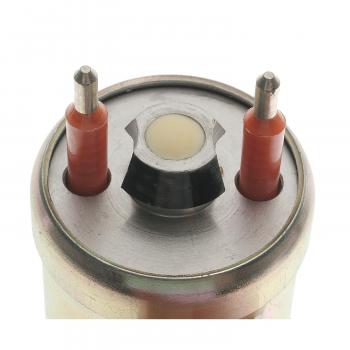 BWD 57210A Fuel Injector product image 2 of 3