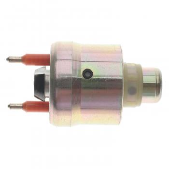BWD 57210A Fuel Injector product image 3 of 3