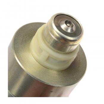 BWD 57213 - Fuel Injector BWD 57213 Fuel Injector product image 1 of 3