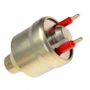 BWD 57213 - Fuel Injector BWD 57213 Fuel Injector product image 2 of 3