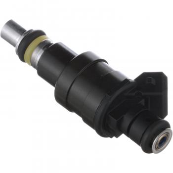 BWD 57219 Fuel Injector product image 4 of 9