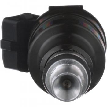 BWD 57219 Fuel Injector product image 5 of 9