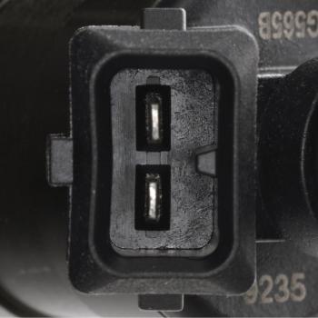 BWD 57219 Fuel Injector product image 6 of 9